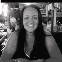 Janice OBrien avatar image