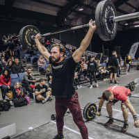 Martyn Lever avatar image