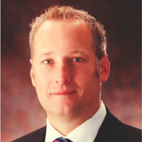 Glenn Kasprzyk avatar image