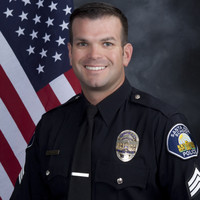 John Hill avatar image