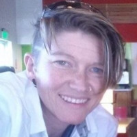 Stacey Thomas avatar image