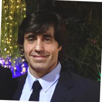 Pablo Cervigni avatar image