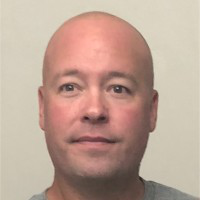 Justin Flynn avatar image