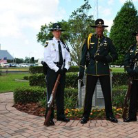 Rodney Davis avatar image