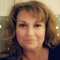 Laurie Austen avatar image