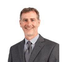 Nicholas Collins avatar image