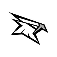 Nick Swinmurn avatar image