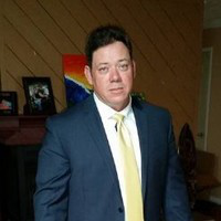 Rick Lundmark avatar image