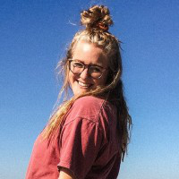 Alexa Wilder avatar image