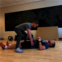 Ivan Viguurs avatar image