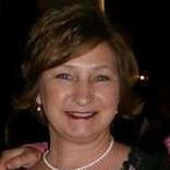 McQuillin avatar image