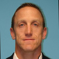 Robert Conrad avatar image