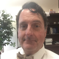 Rodney McKelroy avatar image