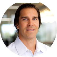 Eric Sheetz avatar image