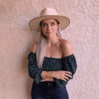Jamilyn Murray avatar image