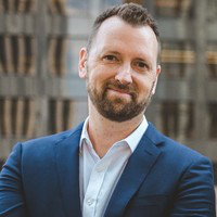 Jud Grubbs avatar image