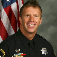 Randy Winn avatar image