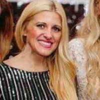 Amber Williams avatar image