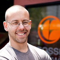 Corey Lapell avatar image