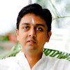 Profile Image for Sashank Venkata