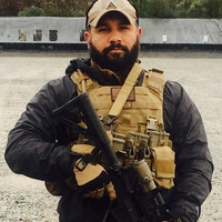 Rodney Sammy-Guilarte avatar image