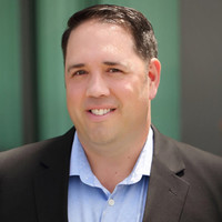 Michael Lay avatar image