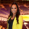 Stephanie Lovingood avatar image