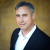 Steve Mooney avatar image