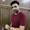 Aniket Srivastava avatar image
