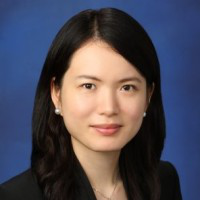 Jacklyn Sing avatar image