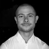 Jacob Munk-Stander avatar image