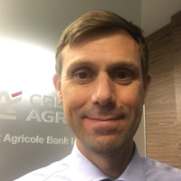 Romain Revel avatar image