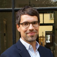 Serge Hauser avatar image