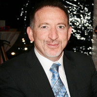 James Linney avatar image