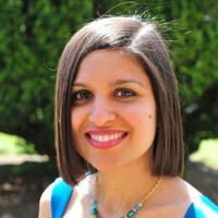 Salonika Mitra avatar image