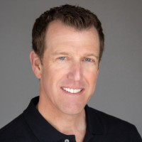 David Gell avatar image