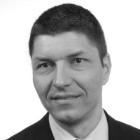 Marcin Prusaczyk avatar image