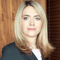 Joanna Simonowicz avatar image