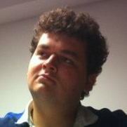 Maciej Bielicki avatar image