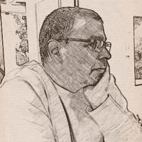 Aaron Mankovski avatar image