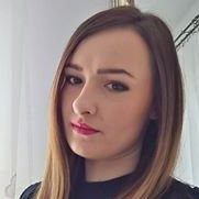 Katarzyna Tyczka avatar image