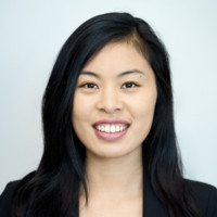 Cecilia Jiang avatar image