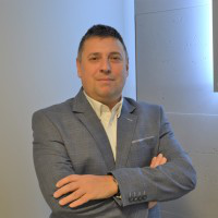 Jacek Miera avatar image