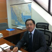 Jumpei Kakinuma avatar image