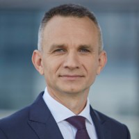 Piotr Kedra avatar image