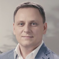 Tomasz Wesolowski avatar image