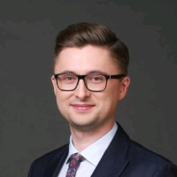 Piotr Czulak avatar image