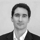 Mike Silva avatar image