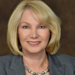 Charlene Jones avatar image