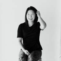 Summer Song avatar image